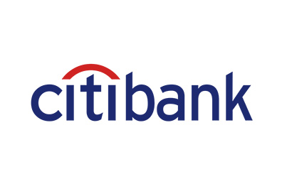  CITIBANK