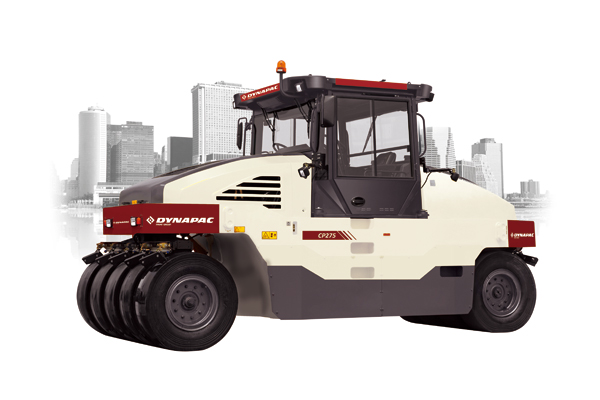 CP275