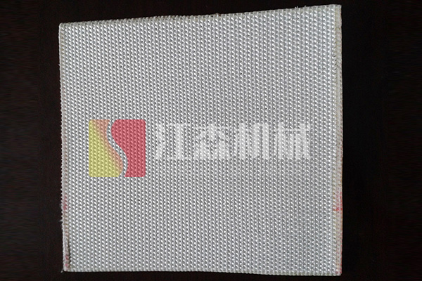 耐高溫透氣布