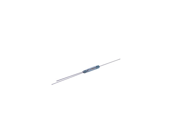 KORD-1555