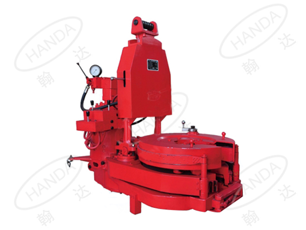 ZQ203/125