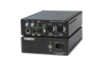 Digital Audio Power Amplifier Digital Audio Power Amplifier
