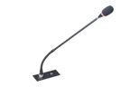 Fully Digital Congress System Delegate Unit Fully Digital Congress System Delegate Unit