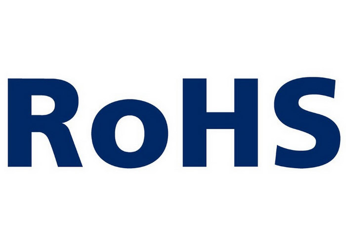 SOLICITAR LFGB, ROSH