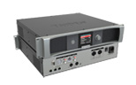 Fully Digital Congress System Main Unit Fully Digital Congress System Main Unit