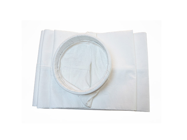 ptfe