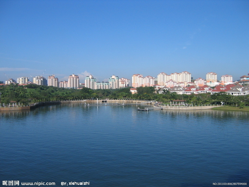 南太子湖污水收集系統(tǒng)三環(huán)線(xiàn)污水管道工程溝槽開(kāi)挖及管道鋪設(shè)