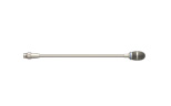 Stem Microphone Stem Microphone