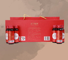棗花酵素酒5度50ml6支每盒-(4)
