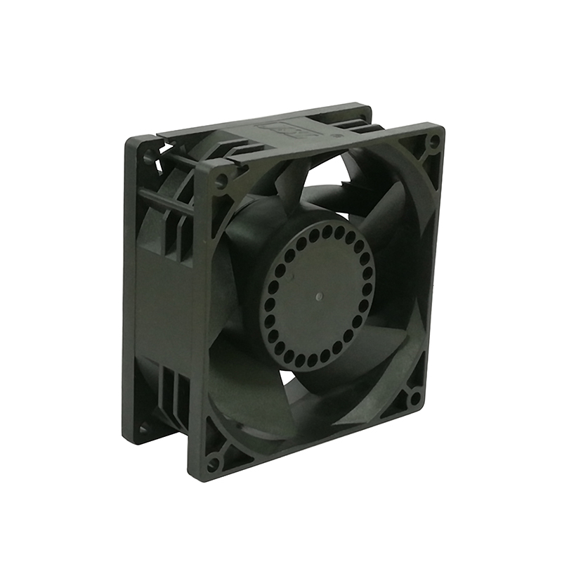 92x92x38mm Booster Fan 9238 92x92x38mm Booster Fan 9238