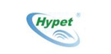 hypet