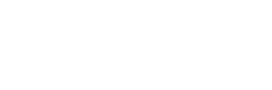 亞幫實(shí)業(yè)