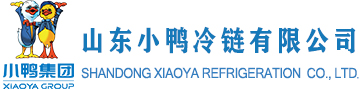 山東小鴨零售設備有限公司 山東小鴨零售設備有限公司