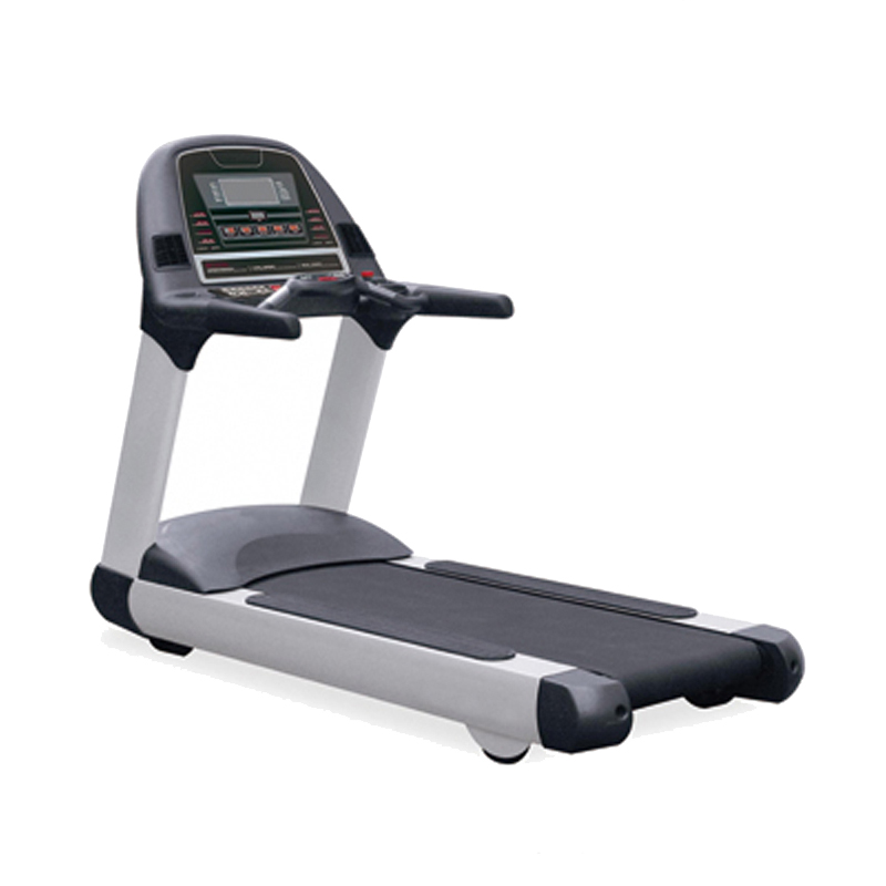HQ-SN002 Deluxe Treadmill 
