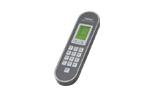 Wireless Voting Unit Wireless Voting Unit