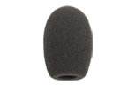 Windshield-lockable Windshield-lockable