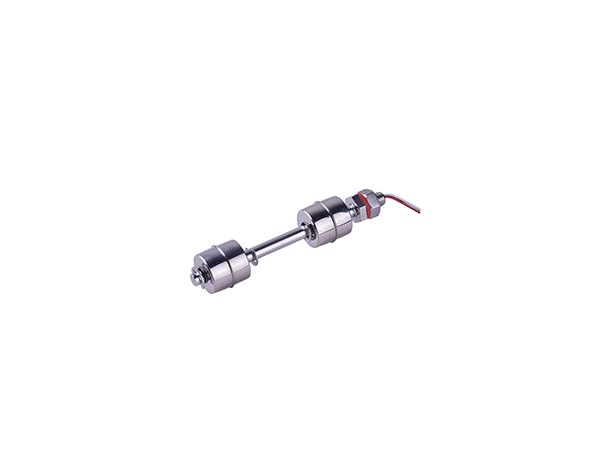 KSSI-110A-1L-1H