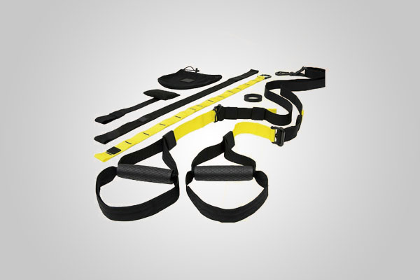 SUSPENSION TRAINER