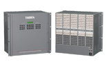 32×8 RGBHV Ultra Wideband Matrix Switcher 32×8 RGBHV Ultra Wideband Matrix Switcher