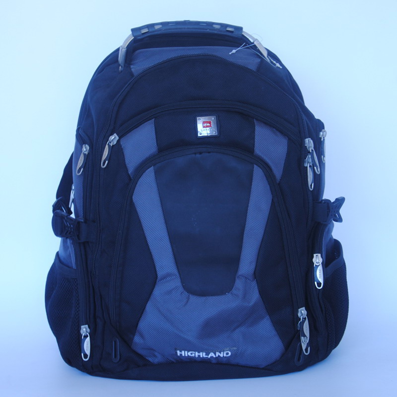 产品导入/image/3de72544-ccdb-432b-9099-872e46f0ce24