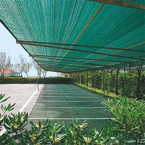 greenhouse net