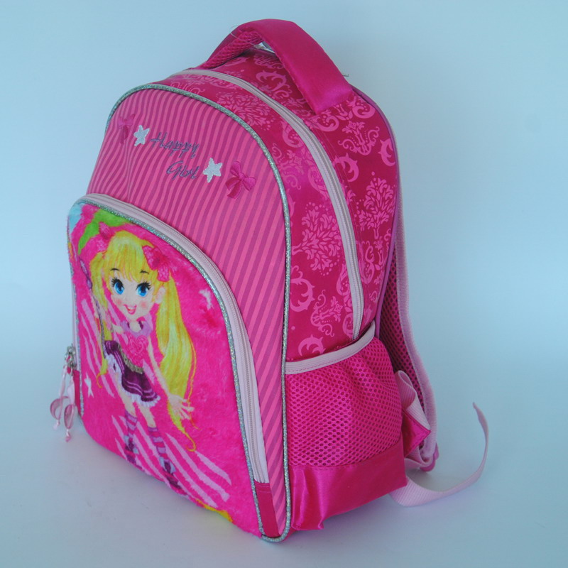 产品导入/image/d6fb175b-2148-4efa-a62f-5107cea86b27