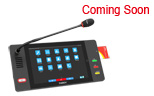 Paperless Multimedia Congress Terminal Paperless Multimedia Congress Terminal