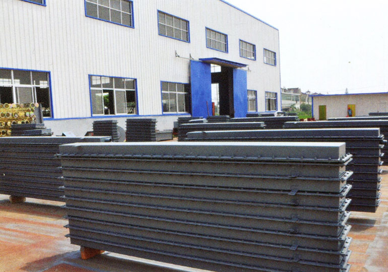 cf1