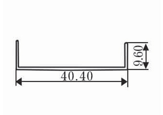 RF-BG90-C2