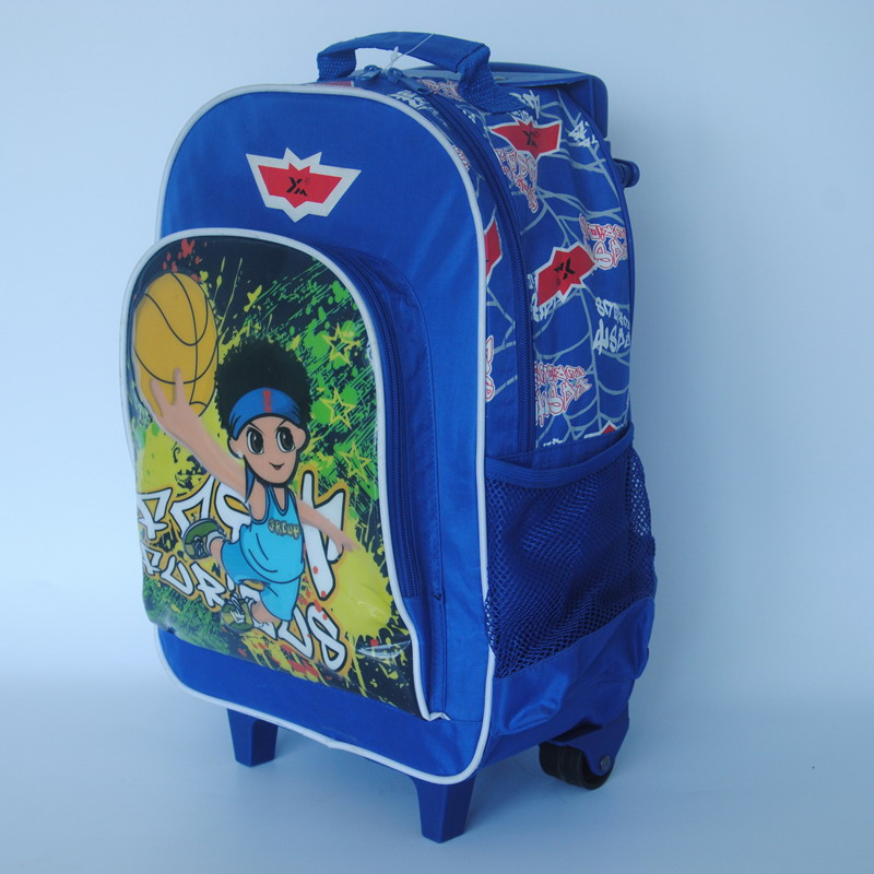产品导入/image/0966629c-25be-439f-a804-f5501408989a