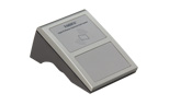 Encoder Encoder