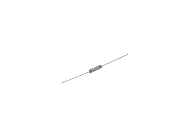KORD-221