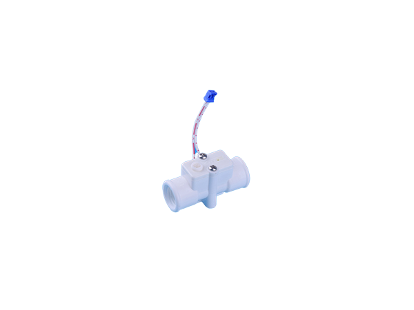 KFS-04