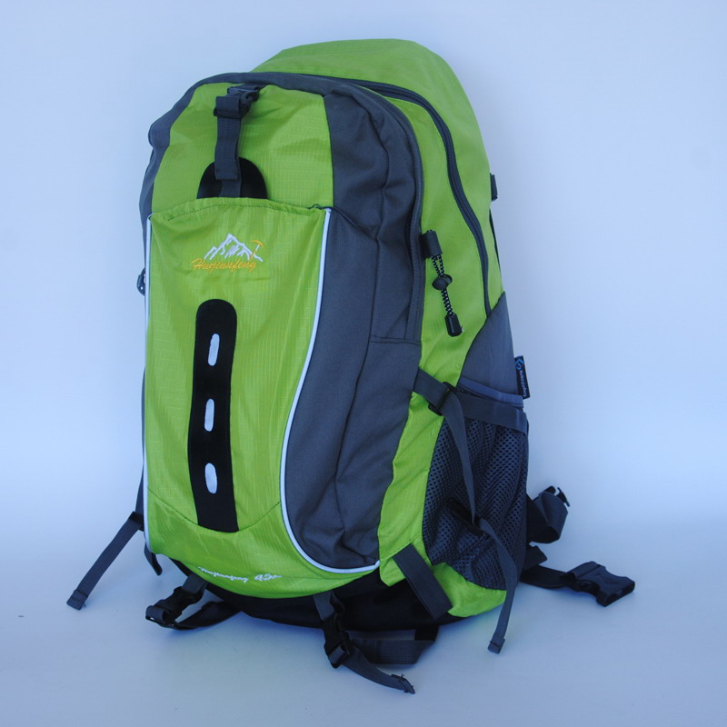 产品导入/image/cb4882ea-e82f-4078-a352-e0def0369cb1