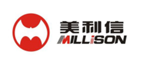 美利信 美利信