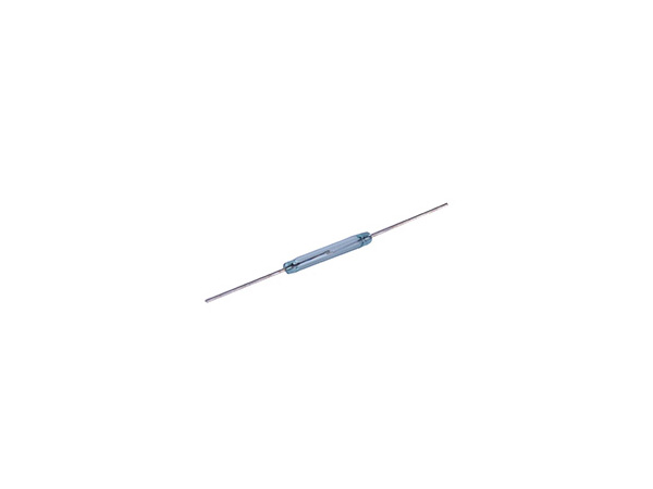 KORD229
