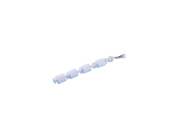 KPPI-200A-4L
