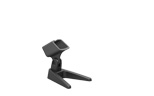 Bracket for Handheld Condenser Microphone Bracket for Handheld Condenser Microphone