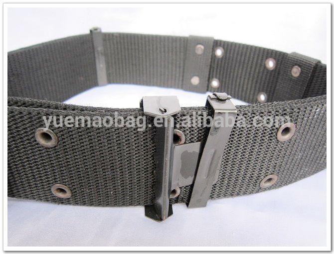 产品导入/产品导入/image/2c269151-d976-4cdf-a220-a08b0f2d7153