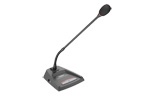 Fully Digital Congress System Delegate Unit Fully Digital Congress System Delegate Unit