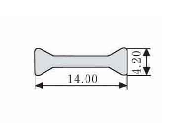 RF 14I