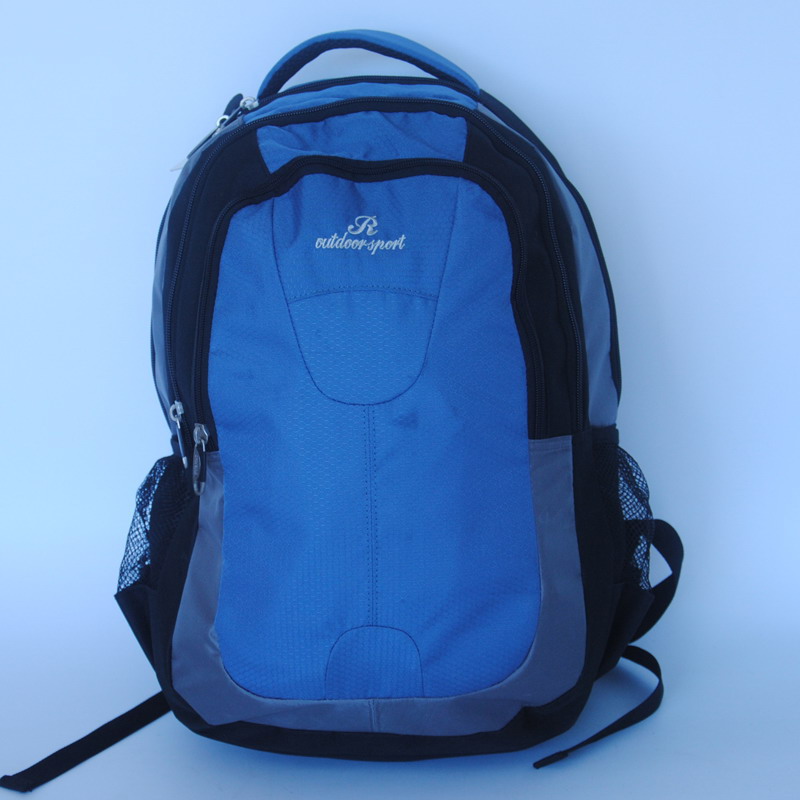 产品导入/image/c7544578-b938-4592-bc9f-154cdf8a0017