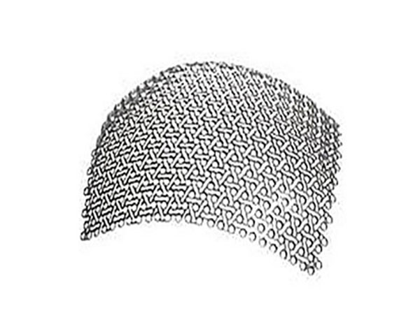 3D打印醫(yī)用鈦網(wǎng)