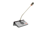 Digital IR Wireless Delegate Unit Digital IR Wireless Delegate Unit