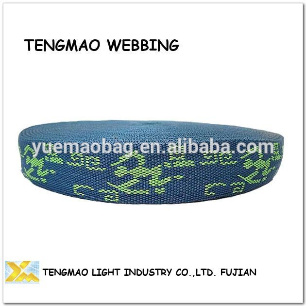 产品导入/产品导入/image/b5d56b41-10f5-4f55-80e2-8891665d2284