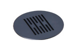 Flush-mounting Loudspeaker Panel Flush-mounting Loudspeaker Panel
