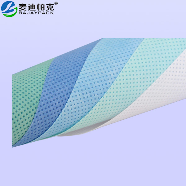 欧宝体育竞猜网无纺布 欧宝体育竞猜网无纺布