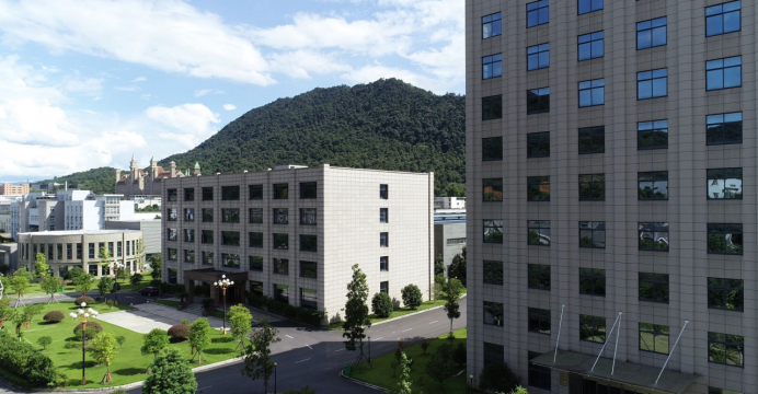 這是描述信息 這是描述信息