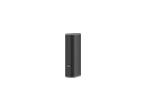 Line Array Column Loudspeaker Line Array Column Loudspeaker