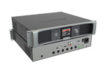 Digital IR Wireless Conference System Main Unit Digital IR Wireless Conference System Main Unit